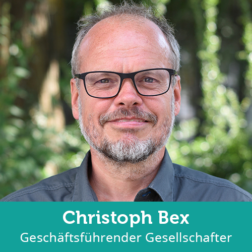 Christoph_Bex