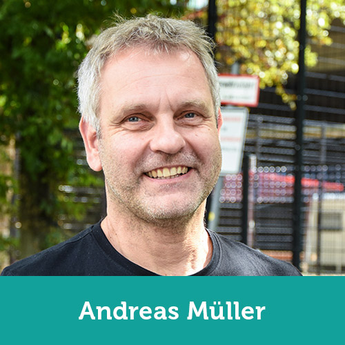 AndreasMüller