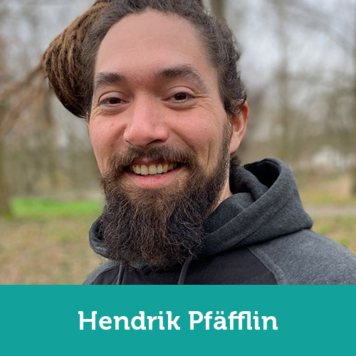 HendrikPfäfflin
