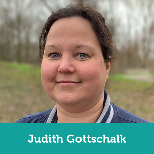 JudithGottschalk