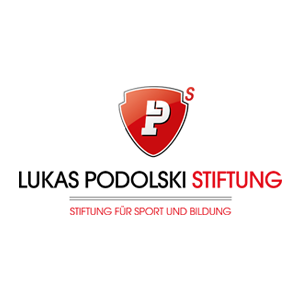 LP-Stiftung