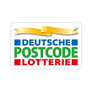 DeutschePostcodeLottorie