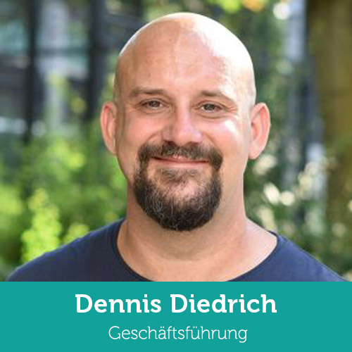 Dennis_DiedrichNew