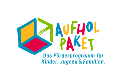 aufhol_paket_logo