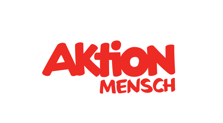 AktionMensch_Logo